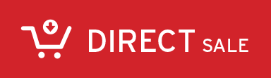 Luchey Halde Bordeaux Science Agro direct sale