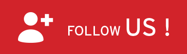 Chateau Pessac Leognan Luchey Halde follow us socials