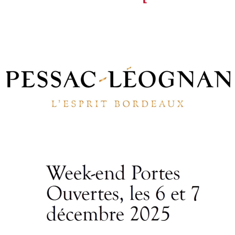 Visite de la Propriété